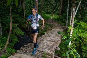 BIB: 3014
                            <button type="button" onclick="openModal(21892635)" class="btn btn-primary btn-sm float-right btn-popup" data-toggle="modal" data-target=".modal-high-quality">
                        <i class="fas fa-shopping-cart"></i> Add to Cart
                    </button>
                                            <button type="button" onclick="isThisMe(21892635, true)" class="btn btn-success btn-sm float-right btn-popup btn-isme hidden" data-toggle="tooltip" data-placement="bottom" title="นี่คือรูปของคุณใช่ไหม คลิกที่นี่เพื่อเอาเข้าอัลบั้ม">
                        <i class="fas fa-plus"></i> Add to album
                    </button>
                    <button type="button" onclick="isThisMe(21892635, false)" class="btn btn-warning btn-sm float-right btn-popup btn-isnotme hidden">
                        <i class="fas fa-ban"></i> Remove from album
                    </button>